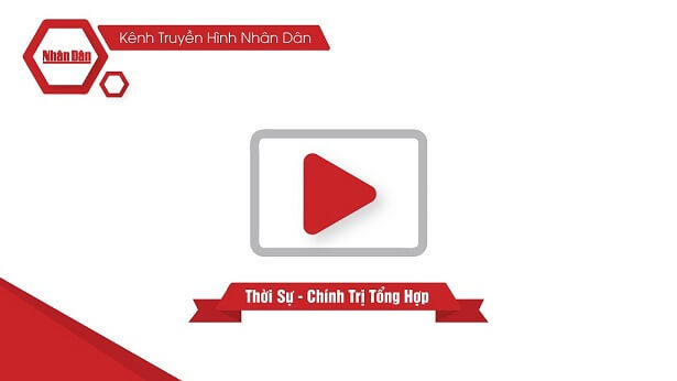 Việt Nam thời đại Hồ Chí Minh - Biên niên sử truyền hình: Năm 2012